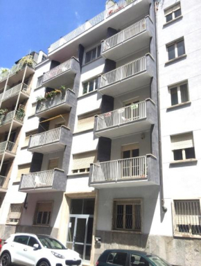 LA CASA DI IDA Torino